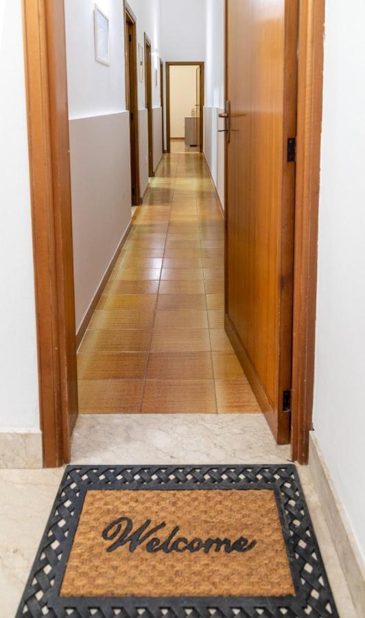 アヴォラ Casa Da Marioヴィラ エクステリア 写真